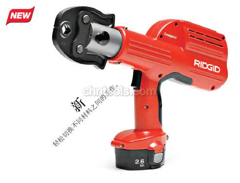 RIDGIDܵ RP100-B͵綯ѹӹ